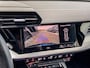 Audi A3 Sportback 45 TFSIe S edition Competition | BANG UND OLUFSEN | HEAD-UP | ELEKTRISCHE STOELEN | KEYLESS |