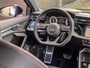 Audi A3 Sportback 45 TFSIe S edition Competition | BANG UND OLUFSEN | HEAD-UP | ELEKTRISCHE STOELEN | KEYLESS |