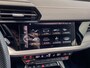 Audi A3 Sportback 45 TFSIe S edition Competition | BANG UND OLUFSEN | HEAD-UP | ELEKTRISCHE STOELEN | KEYLESS |