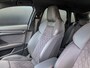 Audi A3 Sportback 45 TFSIe S edition Competition | BANG UND OLUFSEN | HEAD-UP | ELEKTRISCHE STOELEN | KEYLESS |
