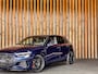 Audi A3 Sportback 45 TFSIe S edition Competition | BANG UND OLUFSEN | HEAD-UP | ELEKTRISCHE STOELEN | KEYLESS |