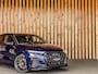 Audi A3 Sportback 45 TFSIe S edition Competition | BANG UND OLUFSEN | HEAD-UP | ELEKTRISCHE STOELEN | KEYLESS |