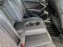 Audi A3 Sportback 45 TFSIe S edition Competition | BANG UND OLUFSEN | HEAD-UP | ELEKTRISCHE STOELEN | KEYLESS |