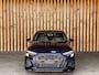 Audi A3 Sportback 45 TFSIe S edition Competition | BANG UND OLUFSEN | HEAD-UP | ELEKTRISCHE STOELEN | KEYLESS |