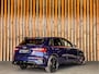 Audi A3 Sportback 45 TFSIe S edition Competition | BANG UND OLUFSEN | HEAD-UP | ELEKTRISCHE STOELEN | KEYLESS |