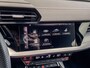 Audi A3 Sportback 45 TFSIe S edition Competition | BANG UND OLUFSEN | HEAD-UP | ELEKTRISCHE STOELEN | KEYLESS |