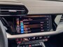 Audi A3 Sportback 45 TFSIe S edition Competition | BANG UND OLUFSEN | HEAD-UP | ELEKTRISCHE STOELEN | KEYLESS |