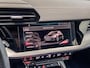 Audi A3 Sportback 45 TFSIe S edition Competition | BANG UND OLUFSEN | HEAD-UP | ELEKTRISCHE STOELEN | KEYLESS |