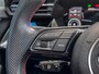 Audi A3 Sportback 45 TFSIe S edition Competition | BANG UND OLUFSEN | HEAD-UP | ELEKTRISCHE STOELEN | KEYLESS |