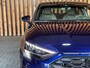 Audi A3 Sportback 45 TFSIe S edition Competition | BANG UND OLUFSEN | HEAD-UP | ELEKTRISCHE STOELEN | KEYLESS |