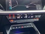 Audi A3 Sportback 45 TFSIe S edition Competition | BANG UND OLUFSEN | HEAD-UP | ELEKTRISCHE STOELEN | KEYLESS |