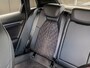 Audi A3 Sportback 45 TFSIe S edition Competition | BANG UND OLUFSEN | HEAD-UP | ELEKTRISCHE STOELEN | KEYLESS |
