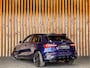 Audi A3 Sportback 45 TFSIe S edition Competition | BANG UND OLUFSEN | HEAD-UP | ELEKTRISCHE STOELEN | KEYLESS |