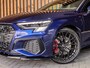 Audi A3 Sportback 45 TFSIe S edition Competition | BANG UND OLUFSEN | HEAD-UP | ELEKTRISCHE STOELEN | KEYLESS |