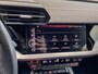 Audi A3 Sportback 45 TFSIe S edition Competition | BANG UND OLUFSEN | HEAD-UP | ELEKTRISCHE STOELEN | KEYLESS |