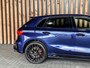 Audi A3 Sportback 45 TFSIe S edition Competition | BANG UND OLUFSEN | HEAD-UP | ELEKTRISCHE STOELEN | KEYLESS |