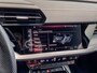 Audi A3 Sportback 45 TFSIe S edition Competition | BANG UND OLUFSEN | HEAD-UP | ELEKTRISCHE STOELEN | KEYLESS |