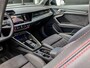 Audi A3 Sportback 45 TFSIe S edition Competition | BANG UND OLUFSEN | HEAD-UP | ELEKTRISCHE STOELEN | KEYLESS |
