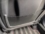 Audi A3 Sportback 45 TFSIe S edition Competition | BANG UND OLUFSEN | HEAD-UP | ELEKTRISCHE STOELEN | KEYLESS |