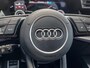 Audi A3 Sportback 45 TFSIe S edition Competition | BANG UND OLUFSEN | HEAD-UP | ELEKTRISCHE STOELEN | KEYLESS |