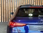 Audi A3 Sportback 45 TFSIe S edition Competition | BANG UND OLUFSEN | HEAD-UP | ELEKTRISCHE STOELEN | KEYLESS |