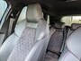 Audi A3 Sportback 45 TFSIe S edition Competition | BANG UND OLUFSEN | HEAD-UP | ELEKTRISCHE STOELEN | KEYLESS |