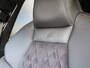 Audi A3 Sportback 45 TFSIe S edition Competition | BANG UND OLUFSEN | HEAD-UP | ELEKTRISCHE STOELEN | KEYLESS |