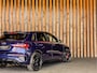 Audi A3 Sportback 45 TFSIe S edition Competition | BANG UND OLUFSEN | HEAD-UP | ELEKTRISCHE STOELEN | KEYLESS |