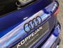 Audi A3 Sportback 45 TFSIe S edition Competition | BANG UND OLUFSEN | HEAD-UP | ELEKTRISCHE STOELEN | KEYLESS |