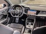 Audi A3 Sportback 45 TFSIe S edition Competition | BANG UND OLUFSEN | HEAD-UP | ELEKTRISCHE STOELEN | KEYLESS |