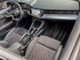 Audi A3 Sportback 45 TFSIe S edition Competition | BANG UND OLUFSEN | HEAD-UP | ELEKTRISCHE STOELEN | KEYLESS |