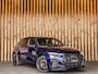 Audi A3 Sportback 45 TFSIe S edition Competition | BANG UND OLUFSEN | HEAD-UP | ELEKTRISCHE STOELEN | KEYLESS |