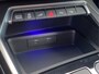 Audi A3 Sportback 45 TFSIe S edition Competition | BANG UND OLUFSEN | HEAD-UP | ELEKTRISCHE STOELEN | KEYLESS |