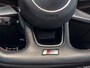 Audi A3 Sportback 45 TFSIe S edition Competition | BANG UND OLUFSEN | HEAD-UP | ELEKTRISCHE STOELEN | KEYLESS |