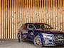 Audi A3 Sportback 45 TFSIe S edition Competition | BANG UND OLUFSEN | HEAD-UP | ELEKTRISCHE STOELEN | KEYLESS |