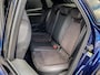 Audi A3 Sportback 45 TFSIe S edition Competition | BANG UND OLUFSEN | HEAD-UP | ELEKTRISCHE STOELEN | KEYLESS |