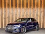 Audi A3 Sportback 45 TFSIe S edition Competition | BANG UND OLUFSEN | HEAD-UP | ELEKTRISCHE STOELEN | KEYLESS |
