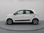 Renault Twingo 1.0 SCe Collection 66pk Airco | Begrenzer | Radio