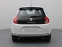 Renault Twingo 1.0 SCe Collection 66pk Airco | Begrenzer | Radio