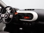 Renault Twingo 1.0 SCe Collection 66pk Airco | Begrenzer | Radio