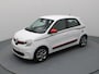 Renault Twingo 1.0 SCe Collection 66pk Airco | Begrenzer | Radio