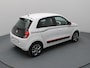 Renault Twingo 1.0 SCe Collection 66pk Airco | Begrenzer | Radio
