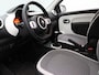 Renault Twingo 1.0 SCe Collection 66pk Airco | Begrenzer | Radio