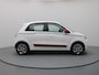 Renault Twingo 1.0 SCe Collection 66pk Airco | Begrenzer | Radio