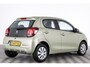 Peugeot 108 1.0 e-VTi Active | AIRCO | BLUETOOTH ✅ 1e Eigenaar