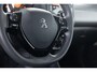 Peugeot 108 1.0 e-VTi Active | AIRCO | BLUETOOTH ✅ 1e Eigenaar