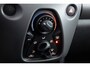 Peugeot 108 1.0 e-VTi Active | AIRCO | BLUETOOTH ✅ 1e Eigenaar
