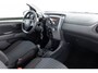 Peugeot 108 1.0 e-VTi Active | AIRCO | BLUETOOTH ✅ 1e Eigenaar