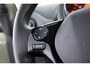 Peugeot 108 1.0 e-VTi Active | AIRCO | BLUETOOTH ✅ 1e Eigenaar