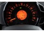 Peugeot 108 1.0 e-VTi Active | AIRCO | BLUETOOTH ✅ 1e Eigenaar